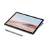 Microsoft Surface Go 2 LTE All Laptop in BD