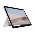 Microsoft Surface Go 2 LTE Intel Core M3 8GB RAM 128GB SSD 10.5 Inch PixelSense MultiTouch Display Platinum Surface Go (Type Cover is sold separately)