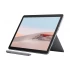 Microsoft Surface Go 2 LTE Intel Core M3 8GB RAM 128GB SSD 10.5 Inch PixelSense MultiTouch Display Platinum Surface Go (Type Cover is sold separately) #SUF-00001