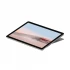 Microsoft Surface Go 2 (Wi-Fi) All Laptop in BD