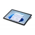 Microsoft Surface Go 3 All Laptop Price in Bangladesh