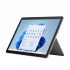 Microsoft Surface Go 3 All Laptop