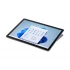 Microsoft Surface Go 3 All Laptop Price in Bangladesh