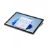 Microsoft Surface Go 3 All Laptop in BD