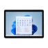 Microsoft Surface Go 3 All Laptop in BD