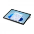 Microsoft Surface Go 3 LTE All Laptop in BD