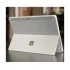 Microsoft Surface Go 3 LTE Intel Core i3 10100Y 8GB RAM 128GB SSD 10.5 Inch PixelSense MultiTouch Display Platinum Surface Go (Type Cover is sold separately)
