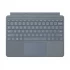 Microsoft Surface Go Keyboard