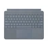 Microsoft Surface Go Keyboard Price in Bangladesh
