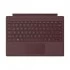 Microsoft Surface Go Keyboard