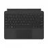 Microsoft Surface Go Keyboard