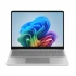 Microsoft Surface Laptop 1st Edition Copilot+ PC All Laptop