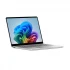 Microsoft Surface Laptop 1st Edition Copilot+ PC All Laptop Price in Bangladesh