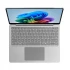 Microsoft Surface Laptop 1st Edition Copilot+ PC All Laptop in BD