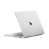 Microsoft Surface Laptop 1st Edition Copilot+ PC Snapdragon X Plus 16GB RAM, 256GB SSD 13 Inch Pixelsense Multi Touch Display, Copilot Plus & AI Optimized, Platinum Metal Surface Laptop