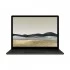 Microsoft Surface Laptop 3 All Laptop