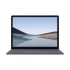 Microsoft Surface Laptop 3 Microsoft