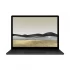 Microsoft Surface Laptop 3 All Laptop