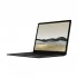 Microsoft Surface Laptop 3 All Laptop Price in Bangladesh