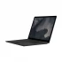 Microsoft Surface Laptop 3 All Laptop Price in Bangladesh