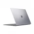 Microsoft Surface Laptop 3 Microsoft in BD