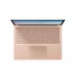 Microsoft Surface Laptop 3 All Laptop in BD
