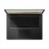 Microsoft Surface Laptop 3 All Laptop in BD
