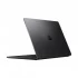 Microsoft Surface Laptop 3 Intel Core i5 1035G7 8GB RAM 256GB SSD 13.5 Inch Pixelsense Multi Touch Display Matte Black Surface Laptop