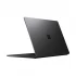 Microsoft Surface Laptop 3 Intel Core i5 1035G7 8GB RAM 256GB SSD 13.5 Inch Pixelsense Multi Touch Display Black Surface Laptop