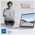 Microsoft Surface Laptop 3 All Laptop Best Price