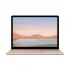 Microsoft Surface Laptop 4 All Laptop Price in Bangladesh