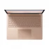 Microsoft Surface Laptop 4 All Laptop in BD