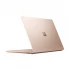 Microsoft Surface Laptop 4 Intel Core i5 1135G7 16GB RAM 512GB SSD 13.5 Inch Pixelsense Multi Touch Display Sandstone Metal Surface Laptop