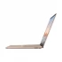 Microsoft Surface Laptop 4 All Laptop Price in BD