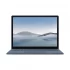 Microsoft Surface Laptop 4 All Laptop