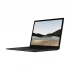 Microsoft Surface Laptop 4 All Laptop