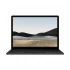 Microsoft Surface Laptop 4 All Laptop Price in Bangladesh