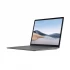Microsoft Surface Laptop 4 All Laptop