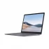 Microsoft Surface Laptop 4 All Laptop Price in Bangladesh