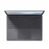 Microsoft Surface Laptop 4 All Laptop Price in Bangladesh