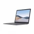 Microsoft Surface Laptop 4 All Laptop Price in Bangladesh
