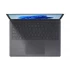 Microsoft Surface Laptop 4 All Laptop Price in Bangladesh