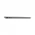 Microsoft Surface Laptop 4 All Laptop in BD