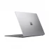 Microsoft Surface Laptop 4 All Laptop in BD