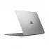 Microsoft Surface Laptop 4 All Laptop in BD