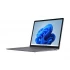 Microsoft Surface Laptop 4 All Laptop in BD