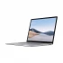 Microsoft Surface Laptop 4 All Laptop