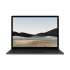 Microsoft Surface Laptop 4 All Laptop