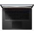 Microsoft Surface Laptop 4 All Laptop Price in Bangladesh