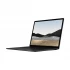 Microsoft Surface Laptop 4 All Laptop Price in Bangladesh